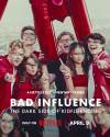 Bad Influence: The Dark Side of Kidfluencing