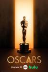 The Oscars