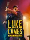 Luke Combs: Dive Bars to Country Star