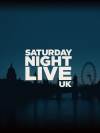 Saturday Night Live: UK