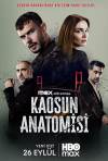 Kaosun Anatomisi