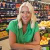 Secrets of Supermarket Buyers