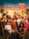 Love Island: Beyond the Villa