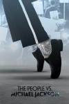 The People vs Michael Jackson