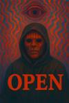 Open