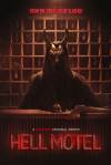 Hell Motel