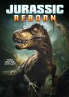 Jurassic Reborn