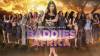 Baddies Africa