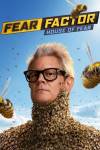 Fear Factor: House of Fear