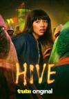 Hive