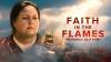 Faith in the Flames: The Nichole Jolly Story