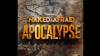 Naked and Afraid: Apocalypse