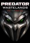 Predator: Wastelands