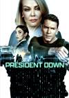 President Down