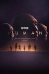 Human