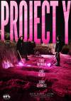 Project Y