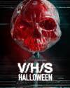V/H/S/Halloween