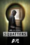 Squatters