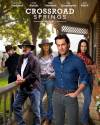 Crossroad Springs