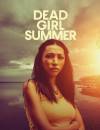 Dead Girl Summer