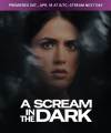 A Scream in the Dark