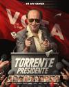 Torrente Presidente
