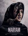 Maryam: The Untold Story