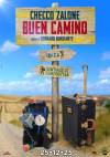 Buen Camino
