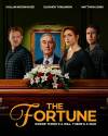 The Fortune