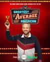 The Greatest Average American