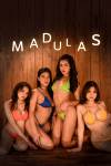 Madulas
