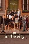 In the City