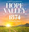 Hope Valley: 1874