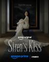 Siren's Kiss