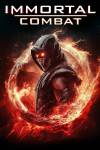 Immortal Combat