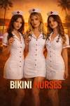 Bikini Nurses