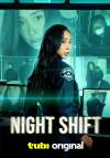 Night Shift