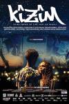 Kîzîm