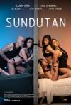 Sundutan