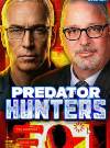 Predator Hunters