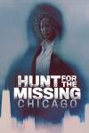 Hunt for the Missing: Chicago