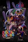 The Amazing Digital Circus: The Last Act