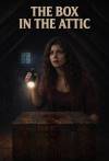 The Box in the Attic