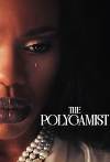 The Polygamist