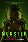 Monster: The Ed Gein Story 